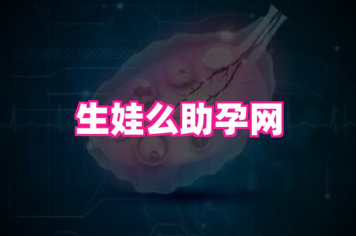 gfg孕网 2