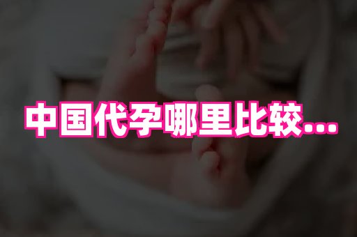 gfg孕网 3
